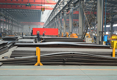 ���a�O��